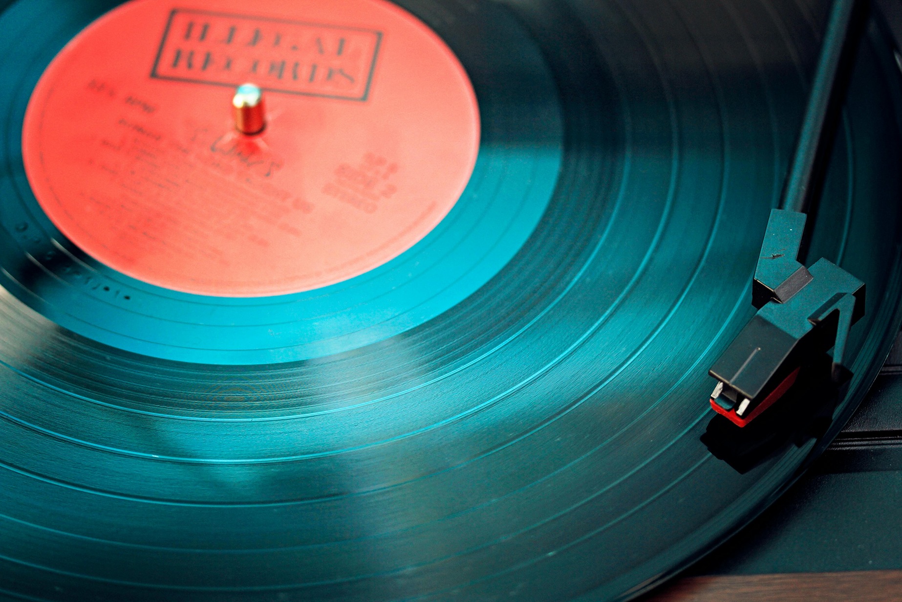 Adaptive Music: How AI is Revolutionizing Soundtracks